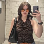User submitted media