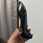 User submitted media 2 of 2