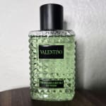 User submitted media