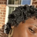 User submitted media 1 of 2