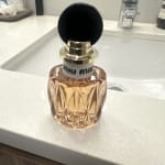User submitted media