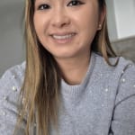 User submitted media 1 of 4