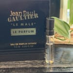 User submitted media 1 of 2