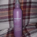 User submitted media 2 of 5