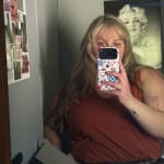 User submitted media