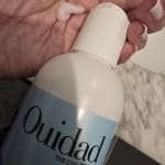 User submitted media