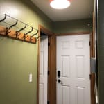 User submitted media 1 of 2