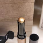 User submitted media 1 of 4