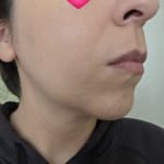 User submitted media 2 of 2