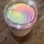 User submitted media