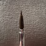 User submitted media 1 of 4