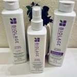User submitted media