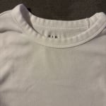 User submitted media