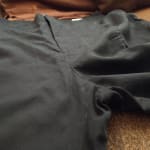 User submitted media 2 of 3