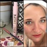 User submitted media