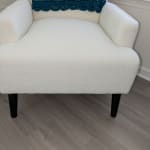 User submitted media