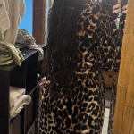 User submitted media 2 of 3