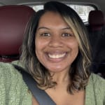 User submitted media 1 of 3