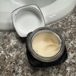 User submitted media 1 of 2