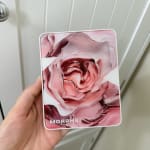 User submitted media 1 of 2