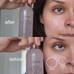 User submitted media