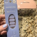 User submitted media 1 of 2