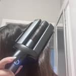 User submitted media 1 of 2