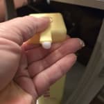 User submitted media 1 of 3