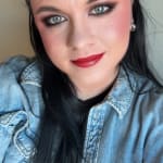 User submitted media 4 of 4