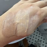 User submitted media 2 of 3