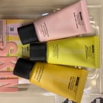 User submitted media 1 of 5