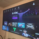 User submitted media