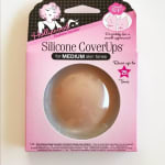 User submitted media