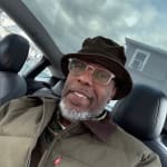 User submitted media 1 of 2