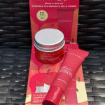 User submitted media 1 of 2