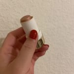 User submitted media 1 of 3