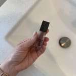 User submitted media