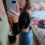 User submitted media