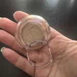 User submitted media 4 of 4