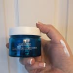 User submitted media