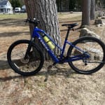 Dual Sport+ 2 - Trek Bikes