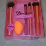 User submitted media 1 of 2