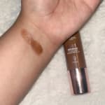 User submitted media 2 of 2