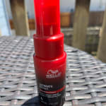 User submitted media 1 of 2