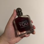 User submitted media