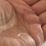 User submitted media 1 of 2