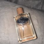 User submitted media 2 of 2