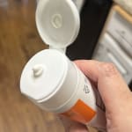 User submitted media 4 of 4