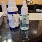 User submitted media 2 of 2