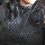 User submitted media 2 of 2